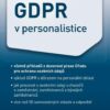 GDPR v personalistice - Image 2
