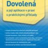 Dovolená a její aplikace v praxi s praktickými příklady - Image 2