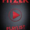 Playlist – Psychothriller - Image 2