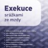 Exekuce srážkami ze mzdy 2023 - Image 2