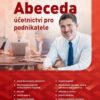 Abeceda účetnictví pro podnikatele 2023 - Image 2