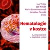 Hematologie v kostce - Image 2