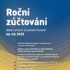 Roční zúčtování daně z příjmů ze závislé činnosti za rok 2023 - Image 2
