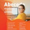 Abeceda mzdové účetní 2024 - Image 2