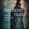 Červencové vraždy - Image 2