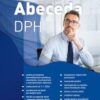 Abeceda DPH 2024 - Image 2
