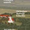 Křesťanství v českých zemích - Od knížete Bořivoje k dnešku - Image 2