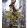 Přízraky stínového trhu - Image 2