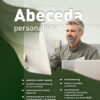 Abeceda personalisty 2024 - Image 2