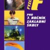 Fyzika pro 7. ročník základní školy - Image 2