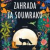 Zahrada za soumraku - Image 2