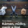 Kámen, nůžky, papír a jiné povídky - Image 2