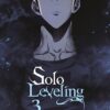 Solo Leveling 3 - Image 2