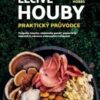 Léčivé houby - Praktický průvodce - Image 2