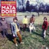 The Matadors Jubilejní edice (1968/2018) - LP - Image 2