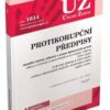 ÚZ 1614 Protikorupční předpisy - Image 2