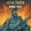 Rock mého života - Image 2