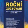 Roční zúčtování daně z příjmů ze závislé činnosti za rok 2024 - Image 2