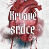 Krvavé srdce - Image 2