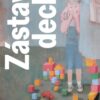 Zástava dechu - Image 2