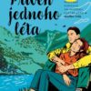 Příběh jednoho léta - Image 2