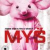 Myš - Image 2