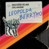 Sunderworld: Neuvěřitelná zklamání Leopolda Berryho - Image 2