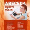Abeceda mzdové účetní 2025 - Image 2