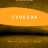 Svoboda - Image 2