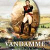 Vandamme - Napoleonův generál se špatnou pověstí - Image 2