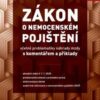 Zákon o nemocenském pojištění včetně problematiky náhrady mzdy s komentářem a příklady 2025 - Image 2