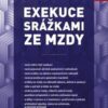 Exekuce srážkami ze mzdy 2025 - Image 2
