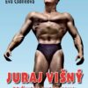 Juraj Višný - Ze života Supermana - Image 2