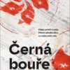 Černá bouře - Image 2