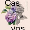 Čas vos - Image 2