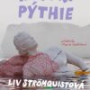 Hovoří Pýthie - Image 2