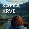 Poslední kapka krve - Image 2