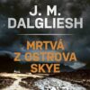 Mrtvá z ostrova Skye - Image 2