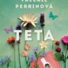 Teta - Image 2