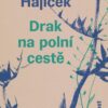 Drak na polní cestě - Image 2