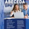 Abeceda DPH 2025 - Image 2
