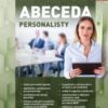 Abeceda personalisty 2025 - Image 2