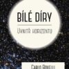 Bílé díry - Uvnitř horizontu - Image 2