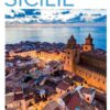 Sicílie TOP 10 - Image 2