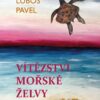 Vítězství mořské želvy - Image 2