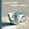 Střepy v mlíce - Image 2