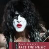 Face the Music - Vzpomínky zpěváka KISS - Image 2
