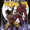 Deadpool a Wolverine WWIII - Třetí světová - Image 2