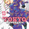 Tokyo Revengers 13 - Image 2
