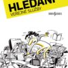 Hledání veřejné služby - Image 2